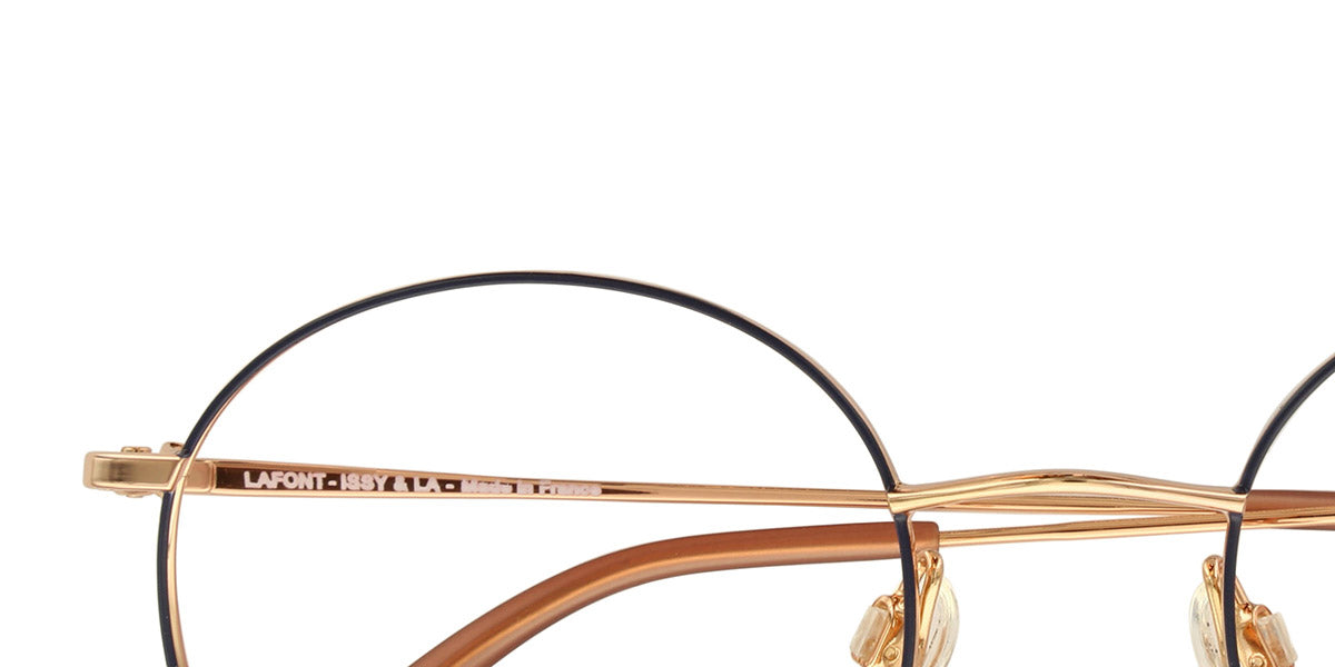 Lafont® Clic - Eyeglasses