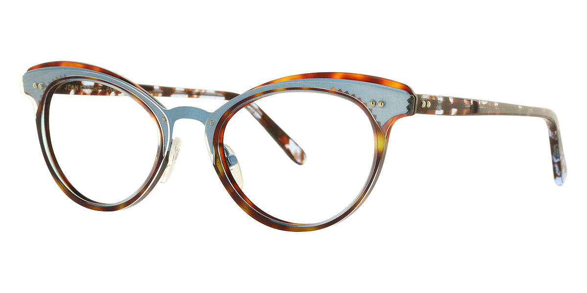 Lafont® Clin_Doeil - Eyeglasses