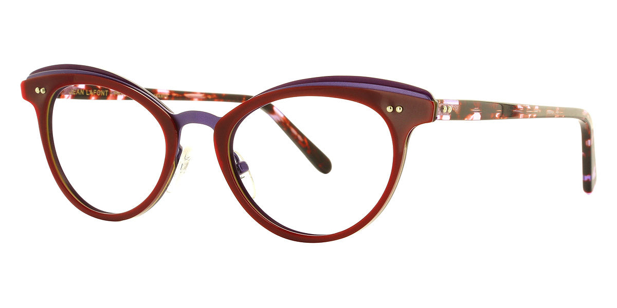 Lafont® Clin_Doeil - Eyeglasses