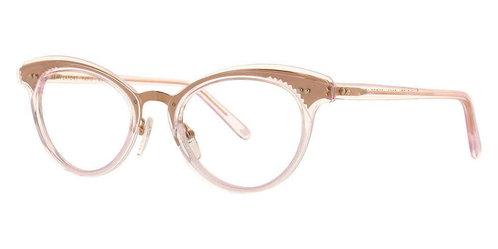 Lafont® Clin_Doeil - Eyeglasses