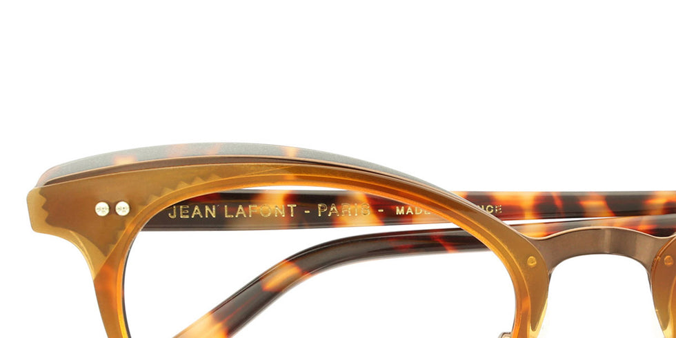 Lafont® Clin_Doeil - Eyeglasses