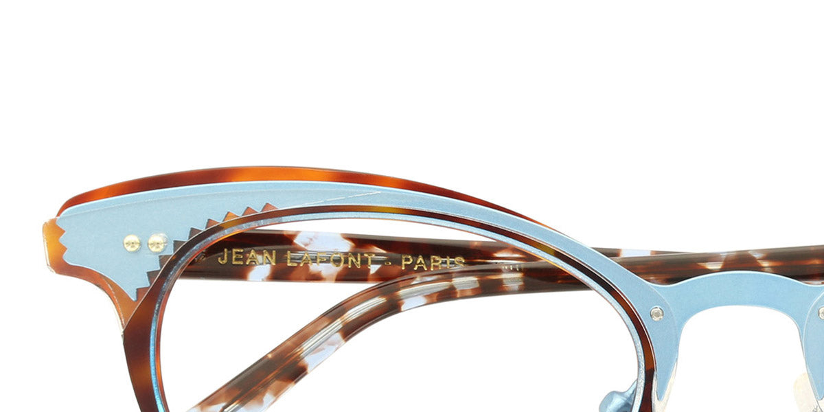 Lafont® Clin_Doeil - Eyeglasses