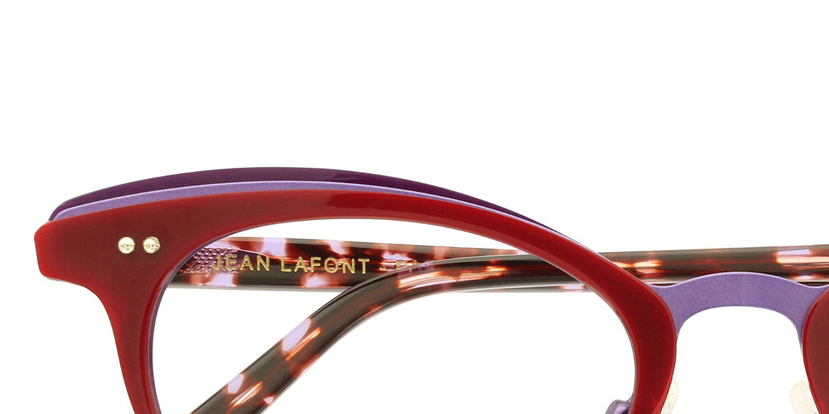 Lafont® Clin_Doeil - Eyeglasses