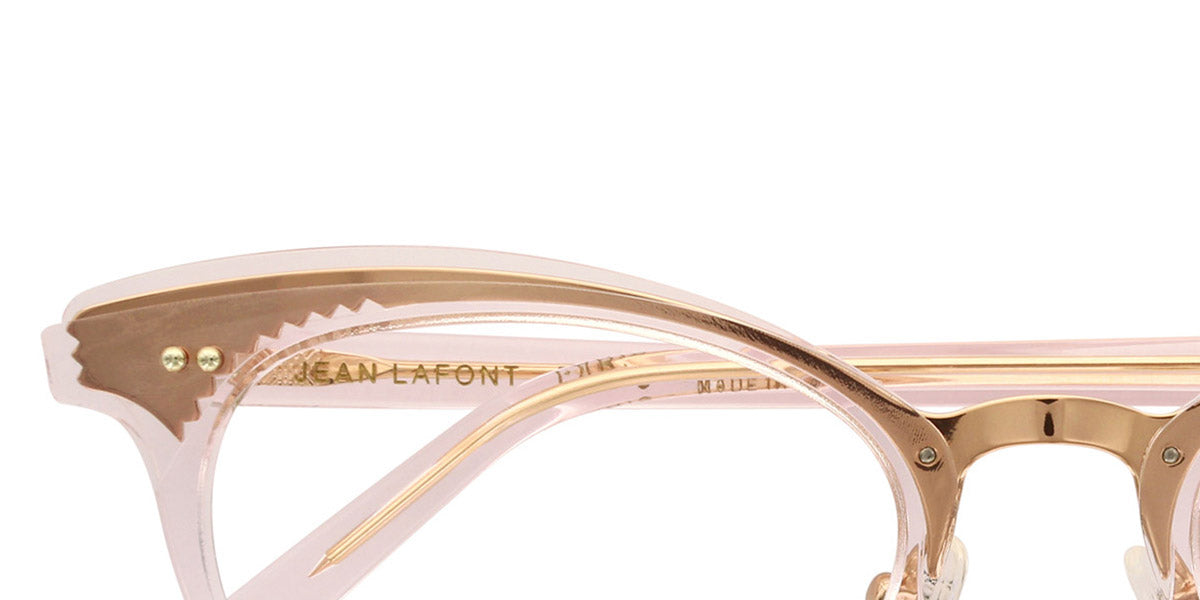 Lafont® Clin_Doeil - Eyeglasses