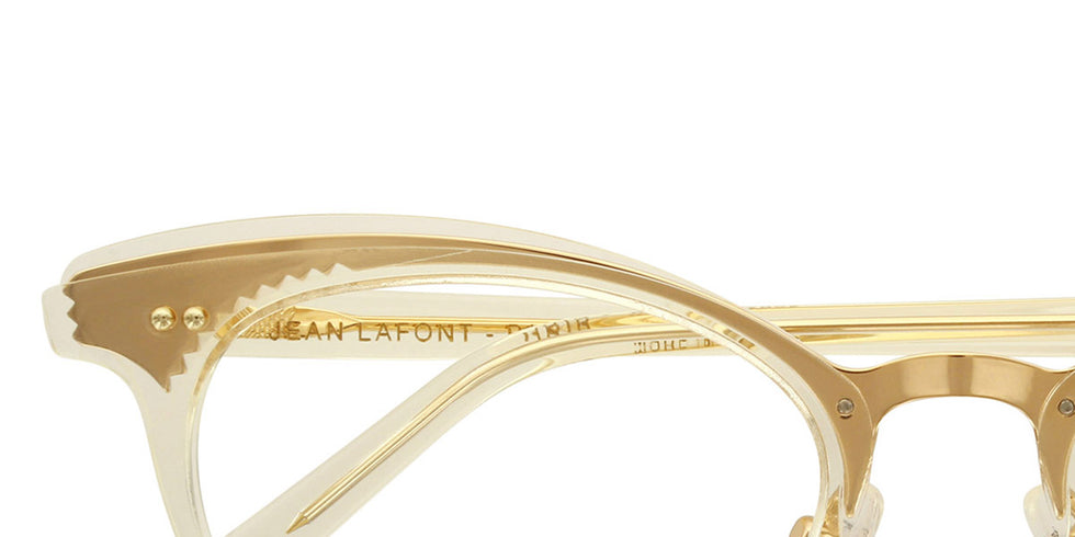 Lafont® Clin_Doeil - Eyeglasses