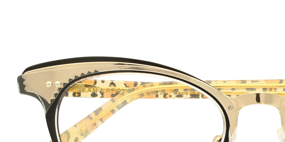 Lafont® Clin_Doeil - Eyeglasses