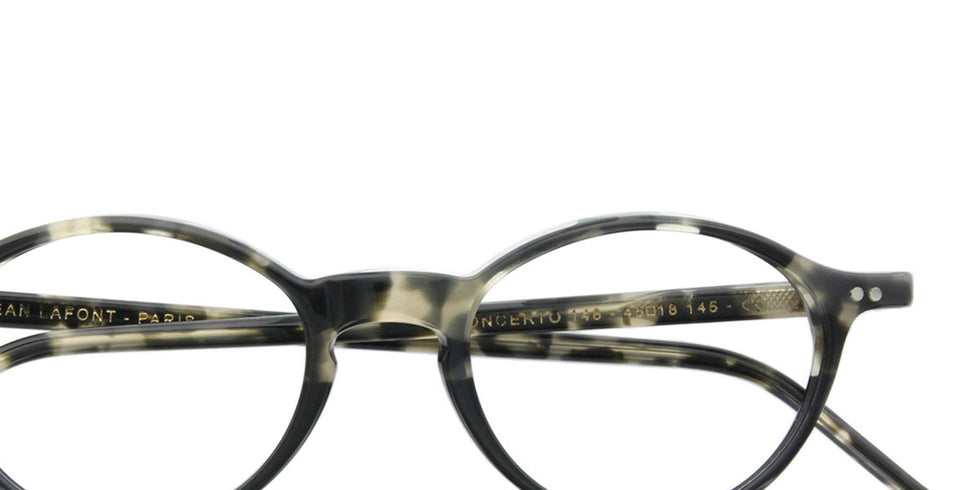 Lafont® Concerto - Eyeglasses