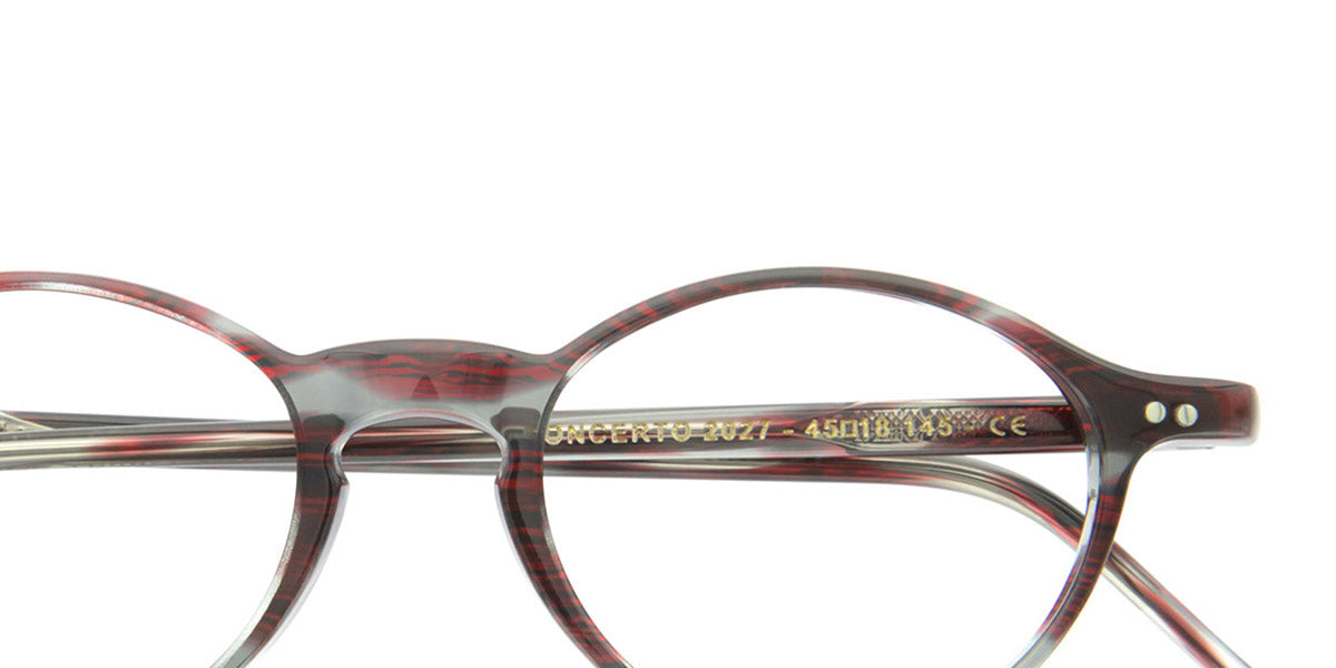 Lafont® Concerto - Eyeglasses