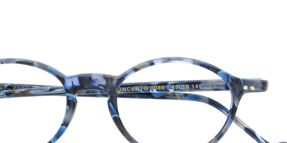 Lafont® Concerto - Eyeglasses