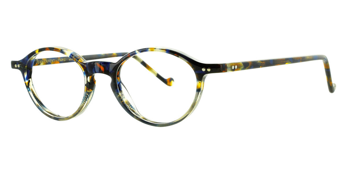 Lafont® Concerto - Eyeglasses