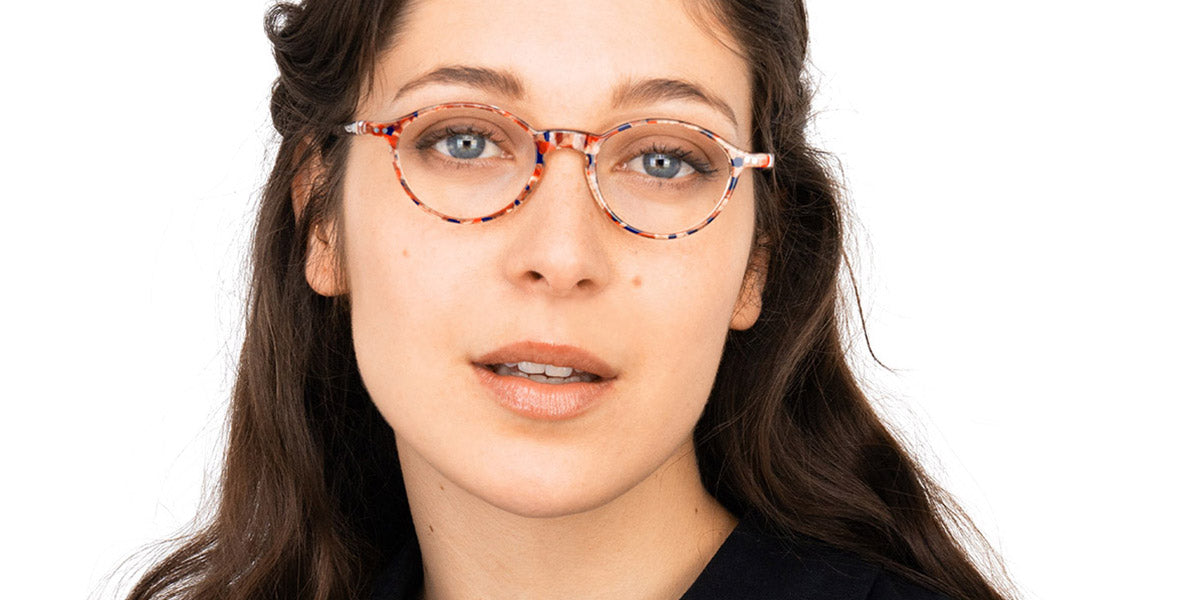 Lafont® Concerto - Eyeglasses