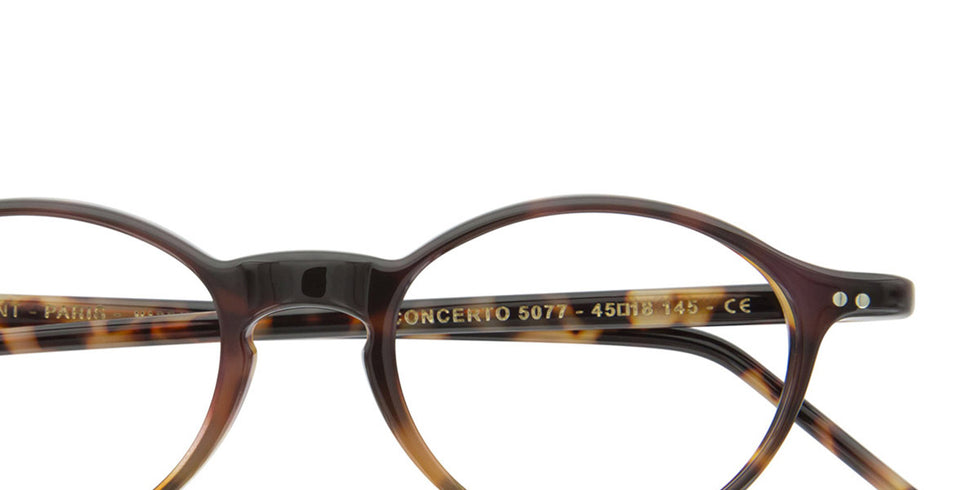Lafont® Concerto - Eyeglasses