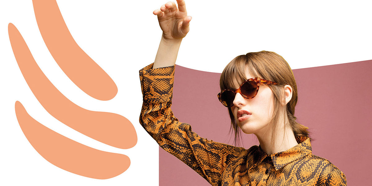 Lafont® Dancing - Sunglasses