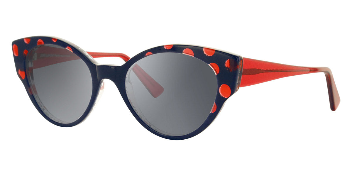 Lafont® Dancing - Sunglasses