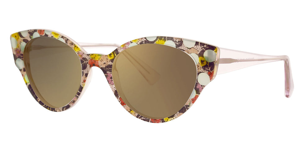 Lafont® Dancing - Sunglasses