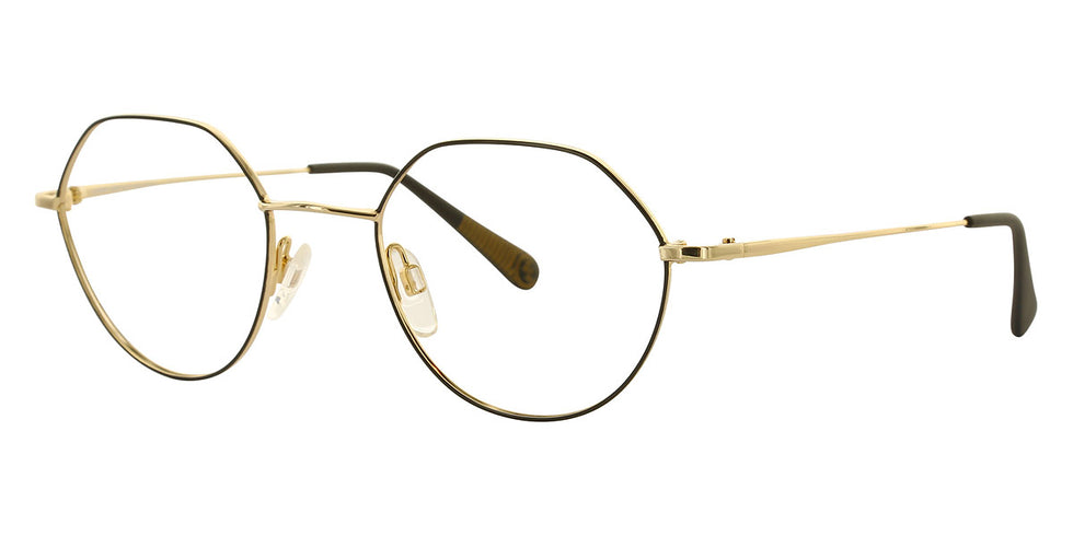 Lafont® Declic - Eyeglasses