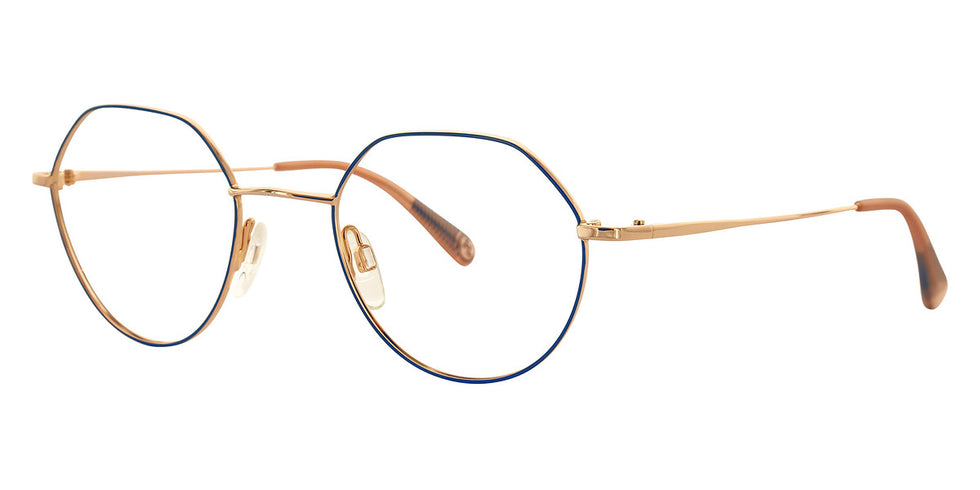 Lafont® Declic - Eyeglasses
