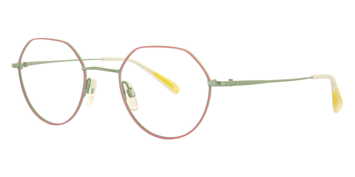 Lafont® Declic - Eyeglasses