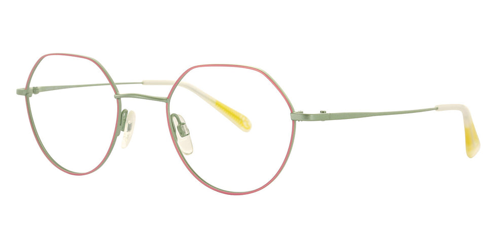 Lafont® Declic - Eyeglasses