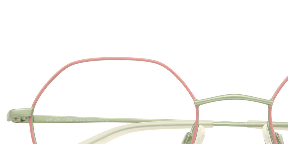Lafont® Declic - Eyeglasses