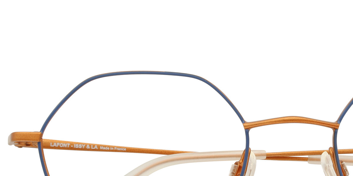 Lafont® Declic - Eyeglasses