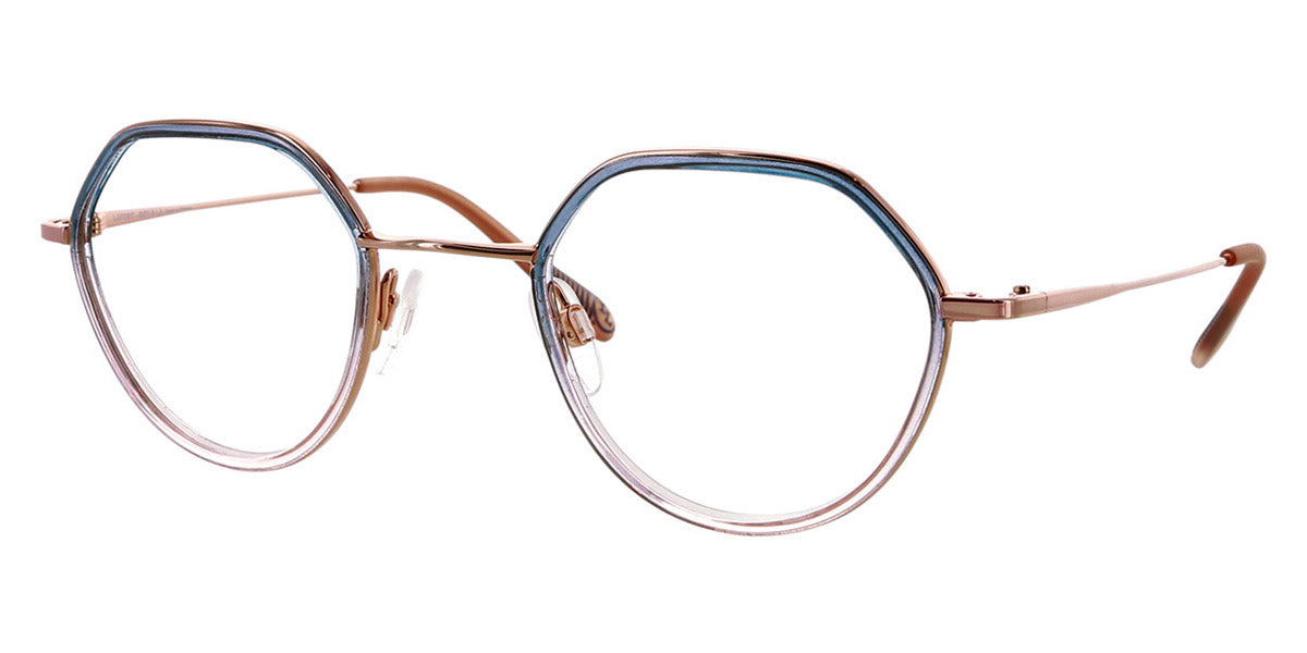 Lafont® Declic Insert - Eyeglasses