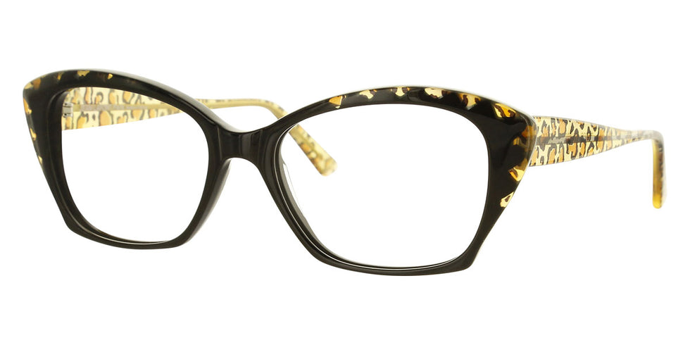 Lafont® Decor - Eyeglasses