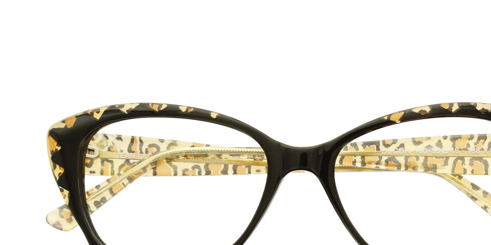 Lafont® Decor - Eyeglasses