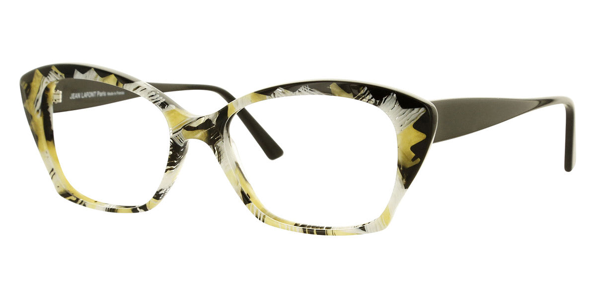 Lafont® Decor - Eyeglasses