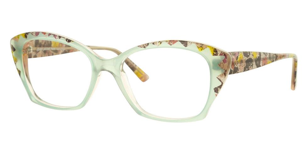 Lafont® Decor - Eyeglasses