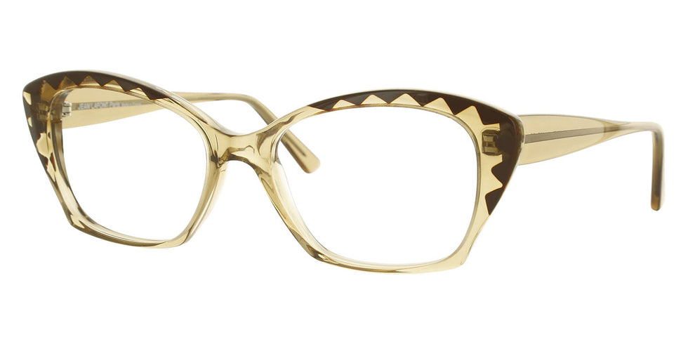 Lafont® Decor - Eyeglasses