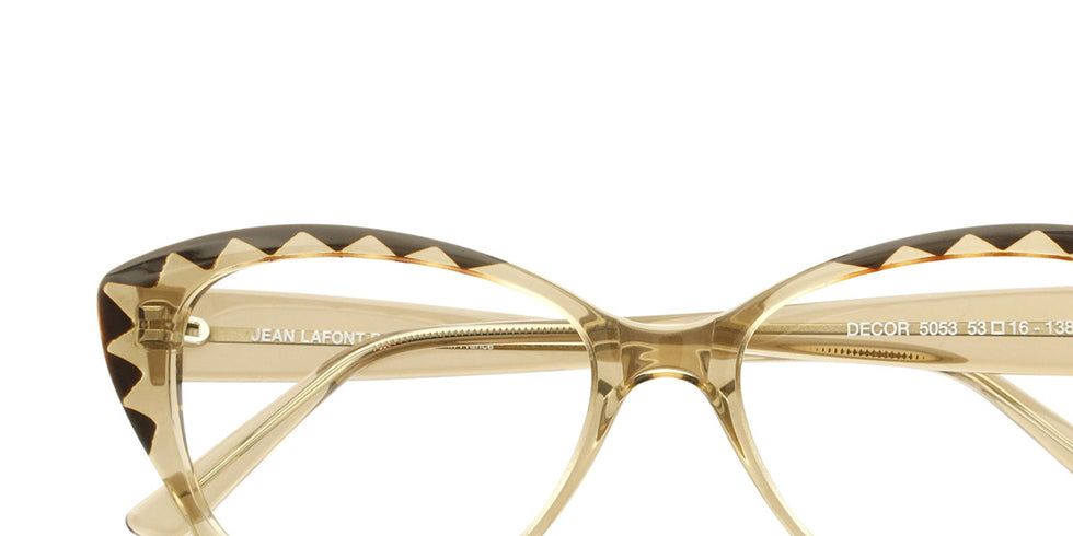 Lafont® Decor - Eyeglasses