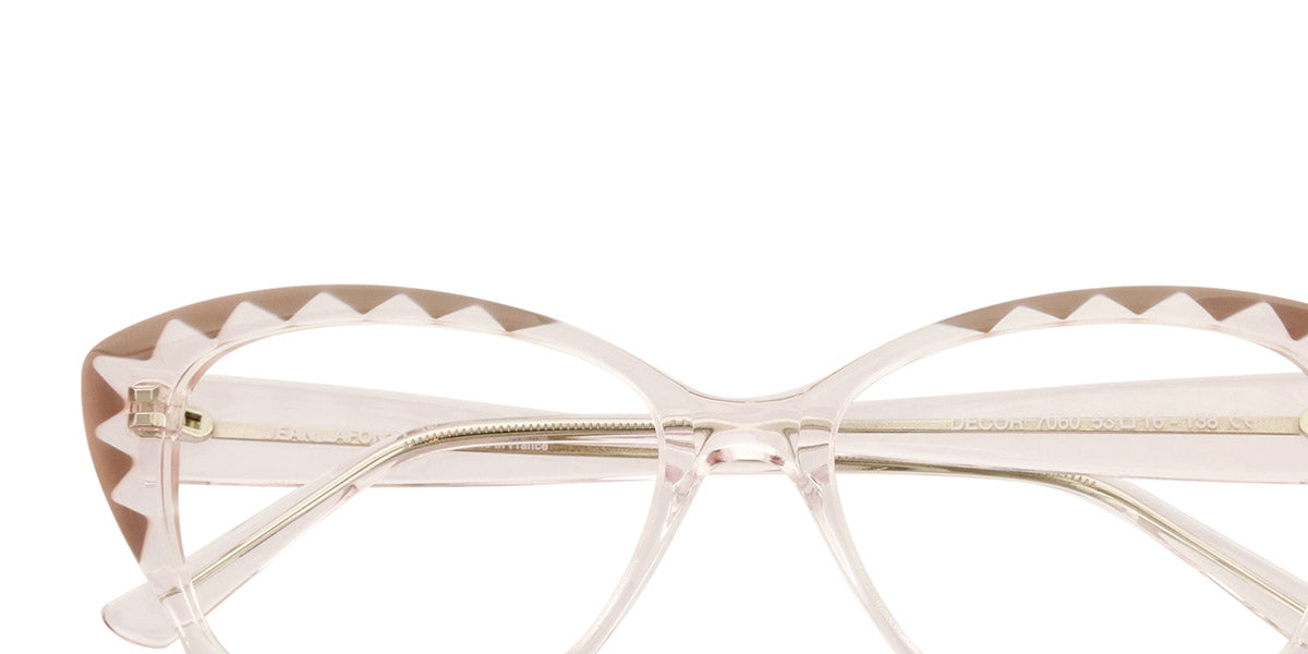 Lafont® Decor - Eyeglasses