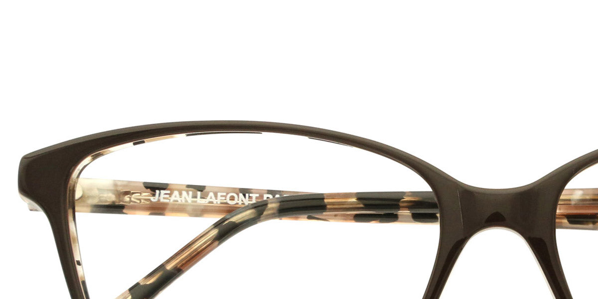 Lafont® Delicate - Eyeglasses