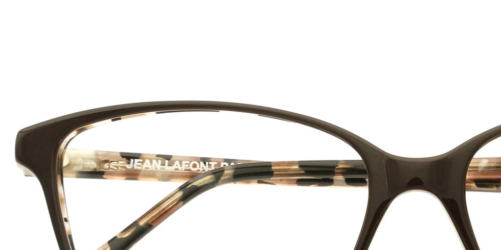 Lafont® Delicate - Eyeglasses