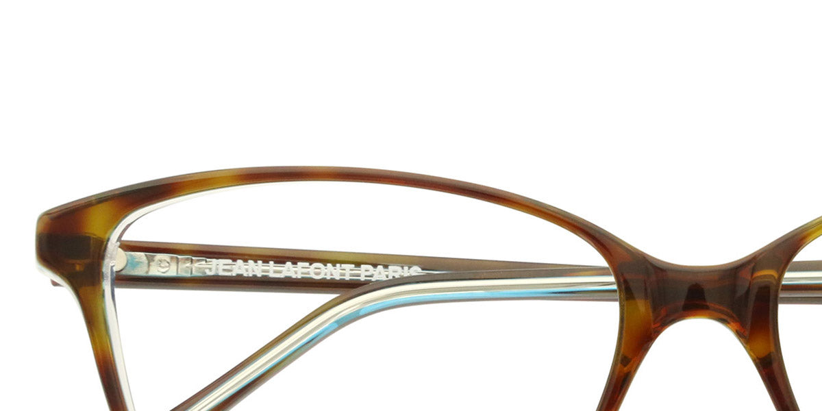 Lafont® Delicate - Eyeglasses