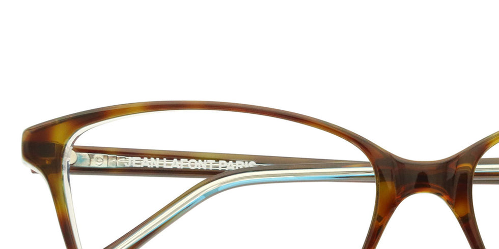 Lafont® Delicate - Eyeglasses
