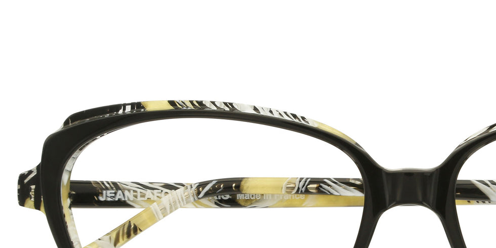 Lafont® Demoiselle - Eyeglasses