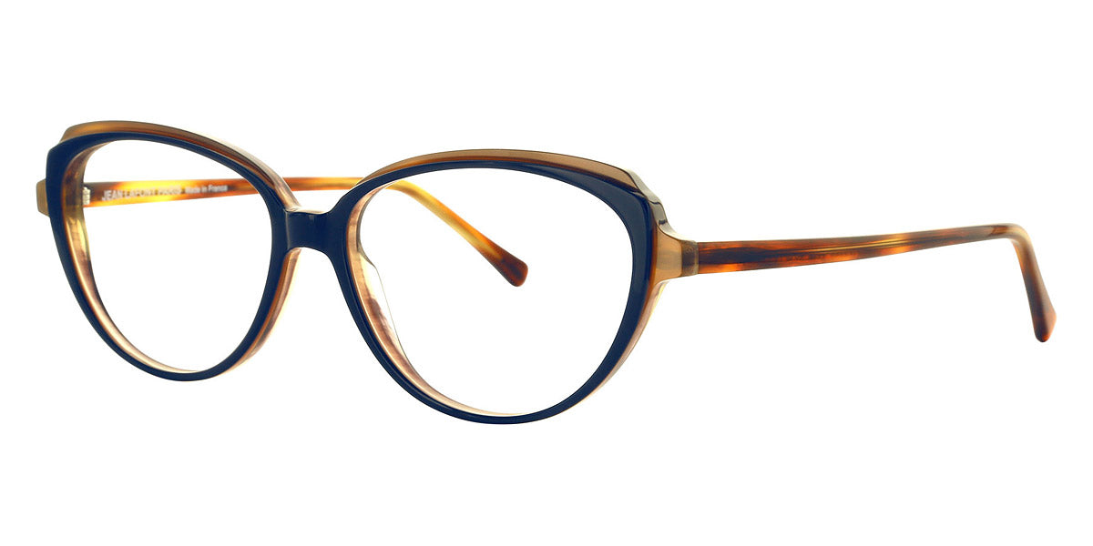 Lafont® Demoiselle - Eyeglasses