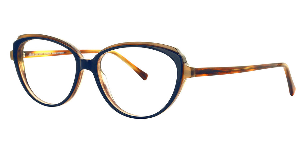 Lafont® Demoiselle - Eyeglasses