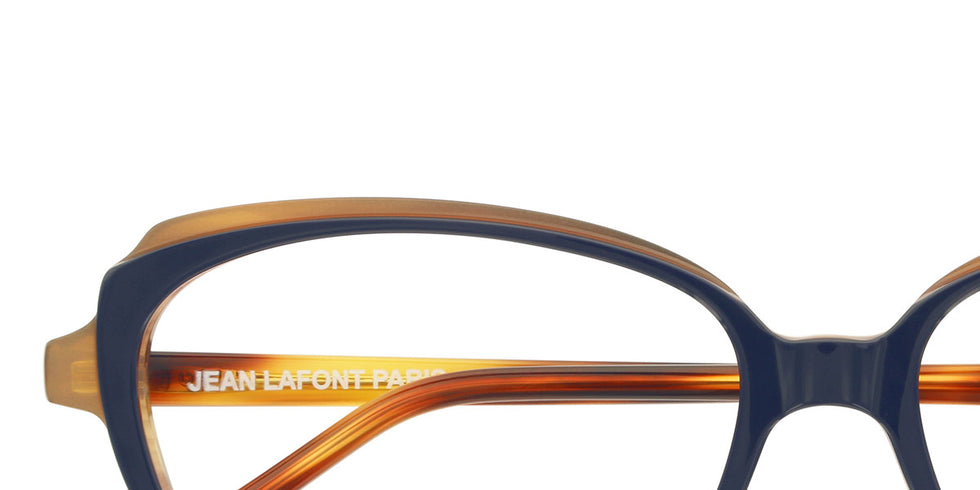 Lafont® Demoiselle - Eyeglasses
