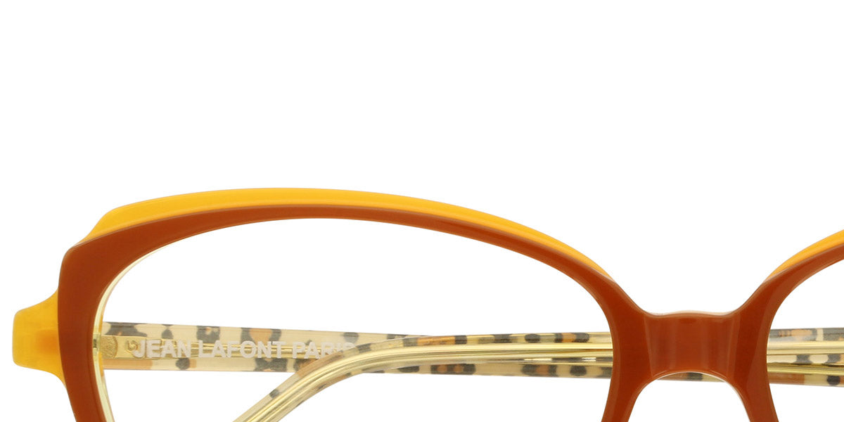 Lafont® Demoiselle - Eyeglasses