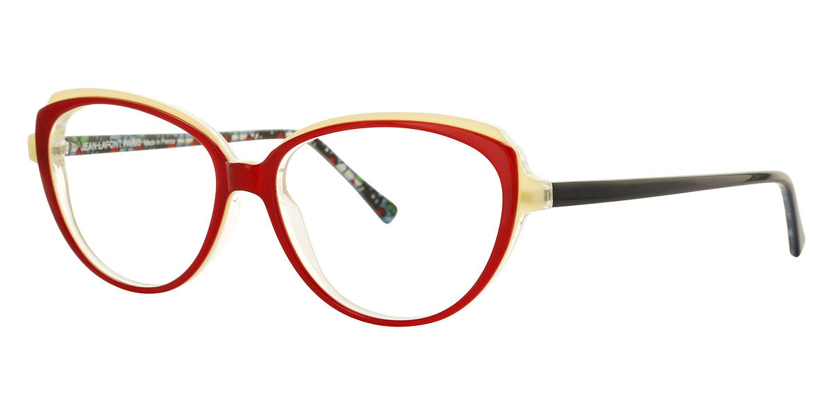 Lafont® Demoiselle - Eyeglasses