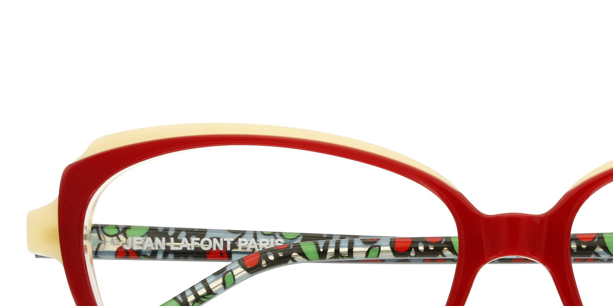 Lafont® Demoiselle - Eyeglasses