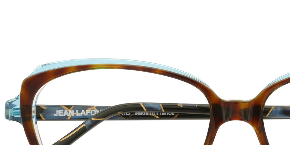 Lafont® Demoiselle - Eyeglasses