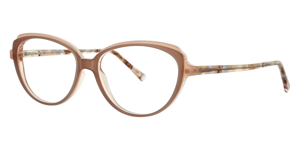Lafont® Demoiselle - Eyeglasses