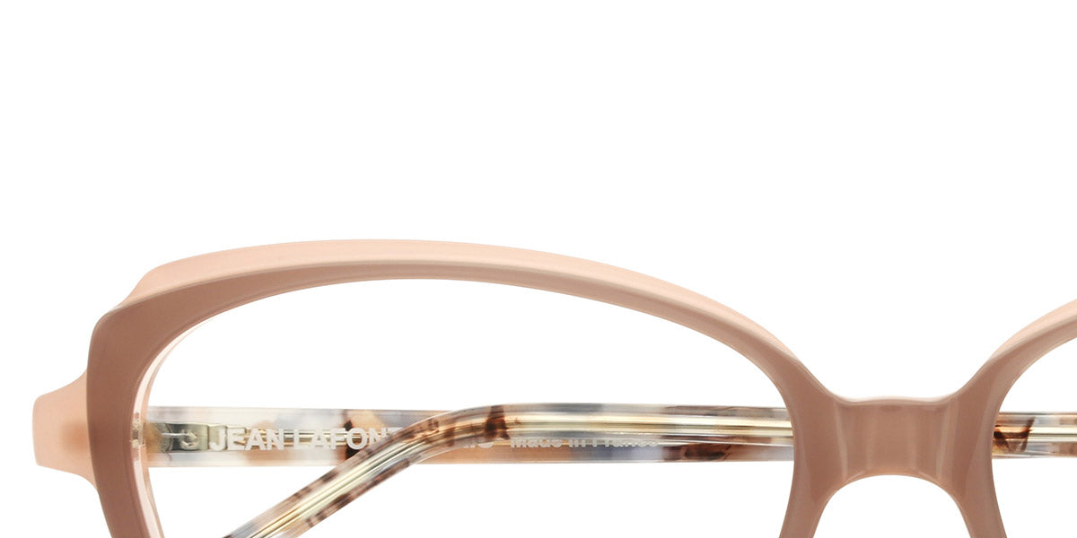 Lafont® Demoiselle - Eyeglasses
