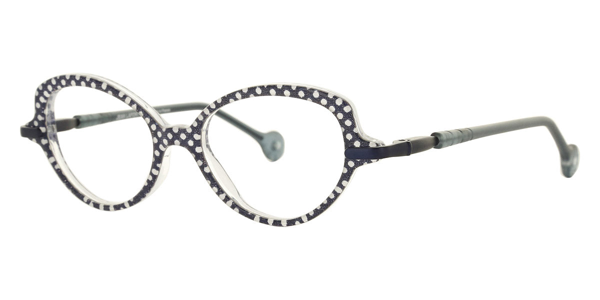 Lafont® Devinette - Eyeglasses