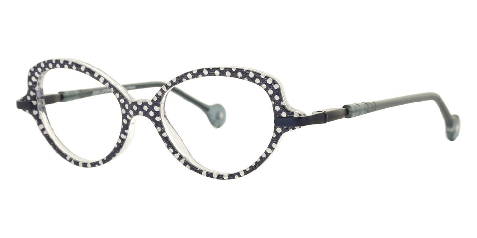 Lafont® Devinette - Eyeglasses
