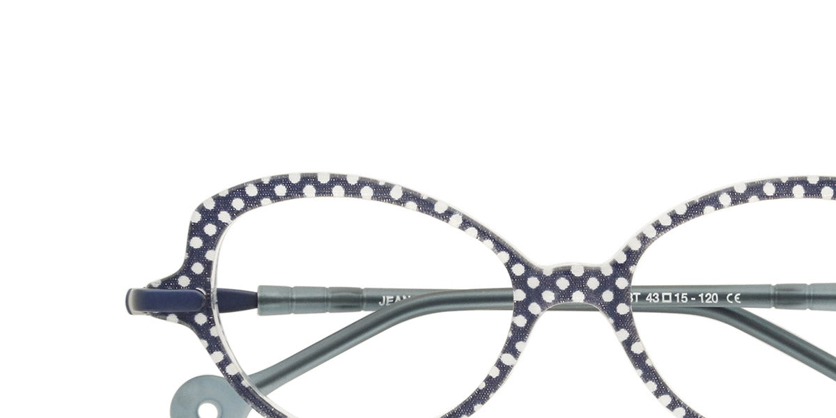 Lafont® Devinette - Eyeglasses